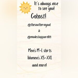 Cute Sun Graphic Design Print